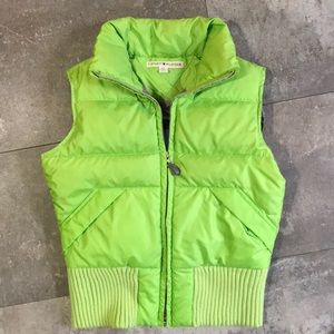 3/$20 Vest